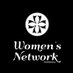 WomensNetwork (@WhanganuiWN) Twitter profile photo