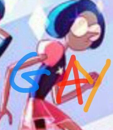 PurplePearlP's profile picture. I'm A Pearl Too! Specifically Pink Pearls! So yeah! I've got lots to learn about being a Pearl Too, but it's not hard at all!