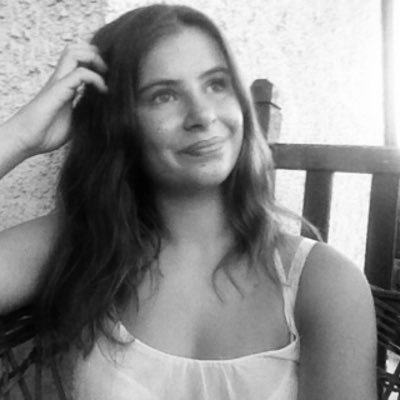 camilleduchesn's profile picture. Sports