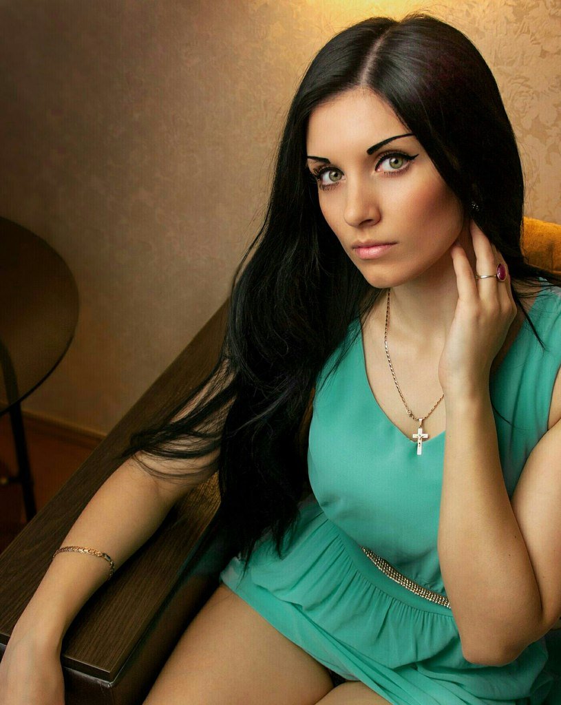 Alison Becker nudes (23 photos), Ass, Paparazzi, Twitter, braless 2015 Alison Becker nude (37 foto and video), Ass, Bikini, Feet, butt 2017