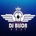 DJ-BISON-Edit (@3_bisoooooooon) Twitter profile photo DJ-BISON-Edit (@3_bisoooooooon) Twitter profile photo