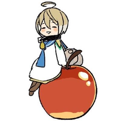 いさごさんのプロフィール画像