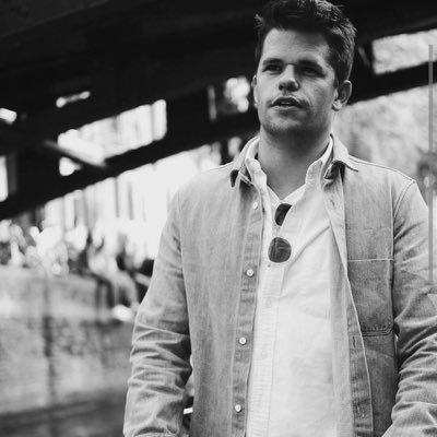 EthanRPGTW's profile picture. Reb, Axelle, Dylan, Aiden, Isaac et Jess