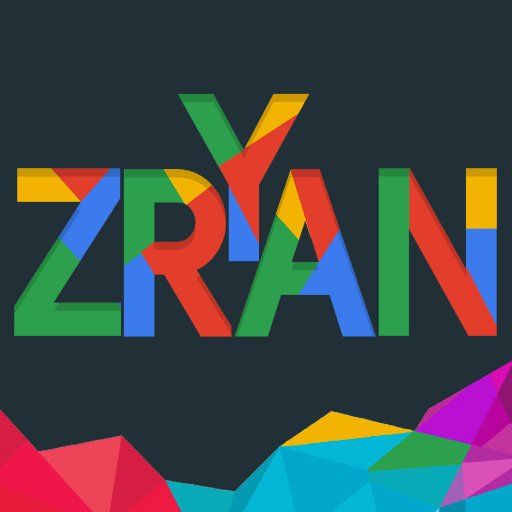 zryansharif Profile Picture