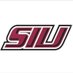 SouthernIllinois (@siufootball2) Twitter profile photo SouthernIllinois (@siufootball2) Twitter profile photo