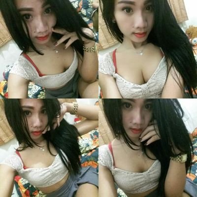 hi guys.. i.m  shemale sexi and black sweet.. 
for to bandung ok..  wanna sex white me ok.. u like chat me or call me.. 087824598404  add whatsaap me ok..