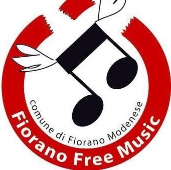 Fiorano Free Music