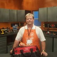Todd Bohannon (@bohannontodd) 's Twitter Profile