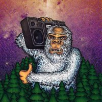 Duncan Gerow (@duncangerow) 's Twitter Profile
