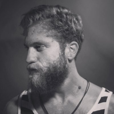 AlparAkman's profile picture. 