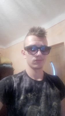 NistorGigel's profile picture. 