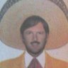 dntn31 Profile Picture