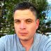 Abel Alamillo (@abelnews) Twitter profile photo Abel Alamillo (@abelnews) Twitter profile photo