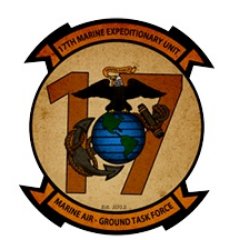 Official account for the 17th MEU (SOC) Realism Unit for ARMA 3. Celebrating 5 years of excellence.