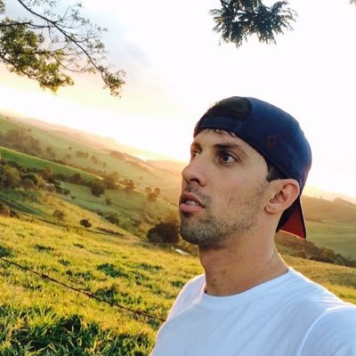 delaias_renato's profile picture. 🙏🏼👪🙏🏼👪🙏🏼