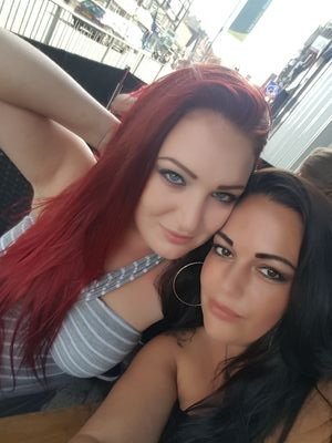 Samma8's profile picture. 