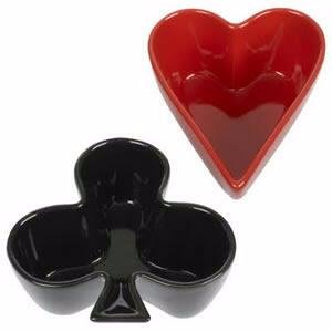 Dcgloob's profile picture. Vídeos de sexo 
Muita putaria 
Venda de conteúdos