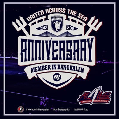 Official Twitter of United Indonesia Member In Bangkalan | Big Family of @UtdIndonesia |ig: utdindonesiabkn | fb: utd indo bangkalan | CP: @earrant 081230222112