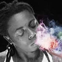 TenaciousSmoker's profile picture. 