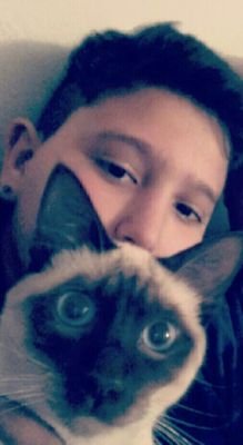 giovaninia419's profile picture. 💙💛💙