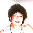 Kathy Grow - @maggyd55 - Twitter