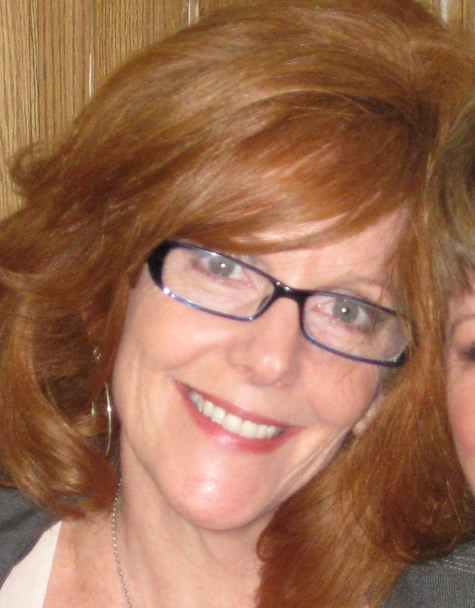 lindawalker19's profile picture. Women's Self-Esteem and Nutrition Coach, Sales Professional, entrepreneurial by nature, loves to inspire and motivate others. Stay tuned for new blog!