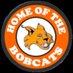 HopkinsES (@hopkinsroades) Twitter profile photo HopkinsES (@hopkinsroades) Twitter profile photo