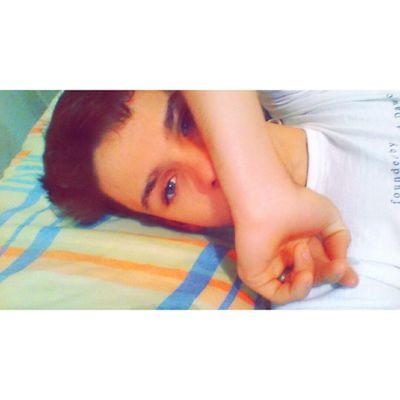 GigaFc's profile picture. Meu YouTuber Favorito [GigaOIndio] ❤