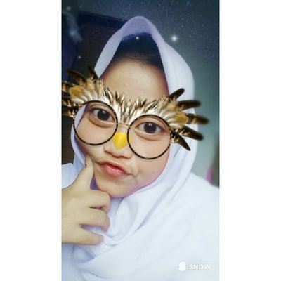 SRahayuWS1's profile picture. Queen of the winner👑💦