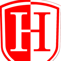 Hamiota Collegiate (@hamiotaschools) 's Twitter Profile Photo Hamiota Collegiate (@hamiotaschools) 's Twitter Profile Photo