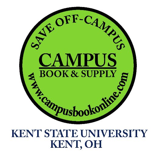 Campus Book & Supply