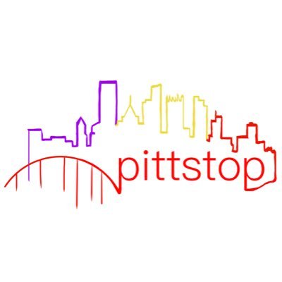 pittstopblog Profile Picture