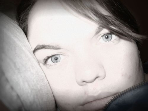 TarinMaley's profile picture. 