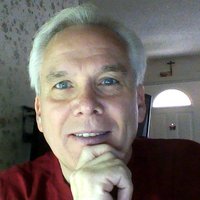 Jim L. “Call me Deacon Blues” (@jim_jimlipp) 's Twitter Profile