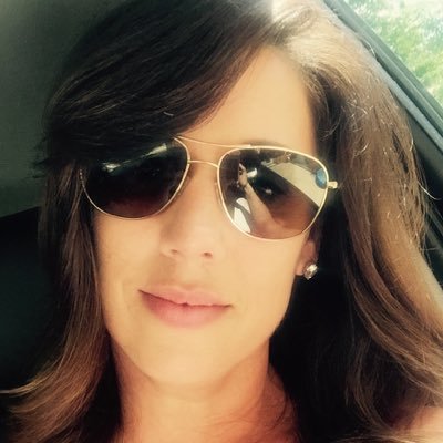 erinladd73's profile picture. 