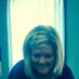 Janie Campbell (@janiec46) Twitter profile photo Janie Campbell (@janiec46) Twitter profile photo
