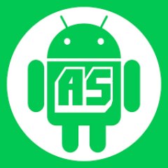 IrvinJafet's profile picture. Que tal amigos en este canal podran encontrar juegos y aplicaciones android impresionantes ademas de informacion sobre android como son reviews y unboxings.