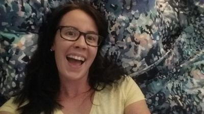 jenuinejourney's profile picture. Benevolent explorer.  Teacher. Beachbody Coach. Approaching each moment with love and a learning attitude I love nature, healthy eating & good conversation