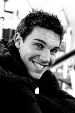 danconner's profile picture. Make lots of money and then GIVE IT ALL AWAY!