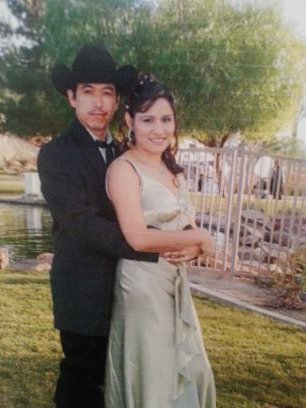 MSoledadCarrera's profile picture. 