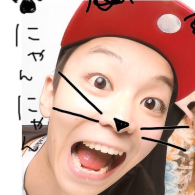 やったら上がる やらへんかったら下がる しほっち1/29