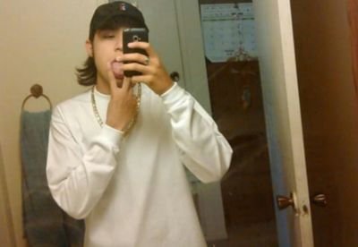 Finesse_JO's profile picture. Finesse J.O. / ANON¿ /HendriXXX.
Rapper outta SoCal