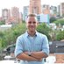 Craig Corbett (@craigcorbettpr) Twitter profile photo Craig Corbett (@craigcorbettpr) Twitter profile photo
