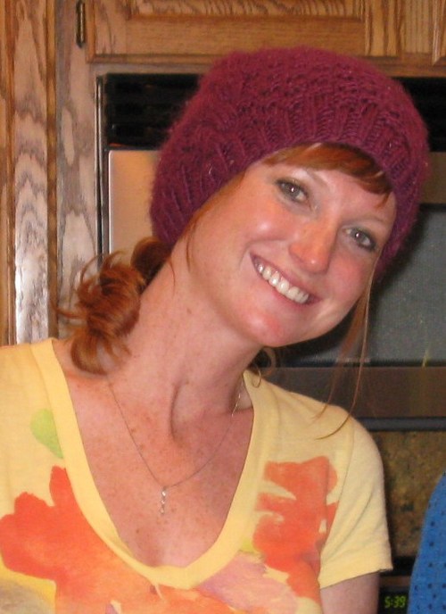 Arizona native, hospitality pro, love to write and is inspired by coffee!