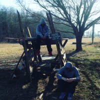 Tyler Frakes (@trocka7) 's Twitter Profile