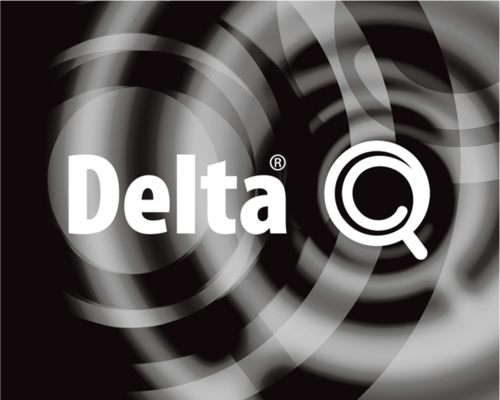 Delta Q o café dos cafés