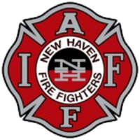 NewHavenFirefighters (@newhaven825) 's Twitter Profile