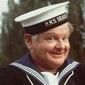 robertpowell88's profile picture. Globalist, occultist,lover of sci-fi, and fan of the Pittsburgh Pirates, Steelers and Penguins.🏴󠁧󠁢󠁷󠁬󠁳󠁿