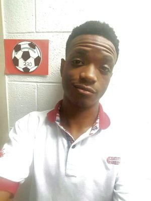 KidCellas's profile picture. OU18