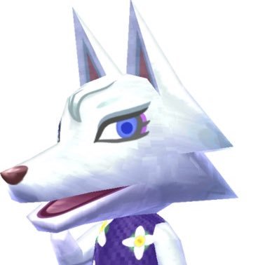 Hiiii My Friend Code Is 2981-9292-8028 Leave me a message to leave your codes!!! We can play ACNL together!!!